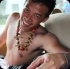 cayman_carnival_2014_part2-104