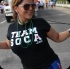 cayman_carnival_2014_part2-105