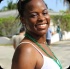 cayman_carnival_2014_part2-106
