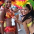 cayman_carnival_2014_part2-107