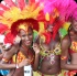 cayman_carnival_2014_part2-108