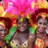 cayman_carnival_2014_part2-109