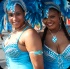 cayman_carnival_2014_part2-110