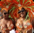 cayman_carnival_2014_part2-111