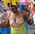 cayman_carnival_2014_part2-112