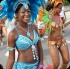 cayman_carnival_2014_part2-113