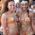 cayman_carnival_2014_part2-114
