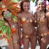 cayman_carnival_2014_part2-115
