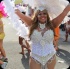 cayman_carnival_2014_part2-116
