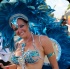 cayman_carnival_2014_part2-117