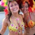 cayman_carnival_2014_part2-118