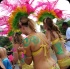 cayman_carnival_2014_part2-119
