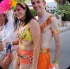 cayman_carnival_2014_part2-120