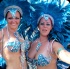 cayman_carnival_2014_part2-121