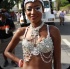 cayman_carnival_2014_part2-122
