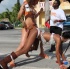 cayman_carnival_2014_part2-123