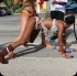 cayman_carnival_2014_part2-124