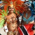 cayman_carnival_2014_part2-125