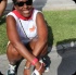cayman_carnival_2014_part2-128