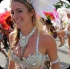 cayman_carnival_2014_part2-129