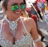 cayman_carnival_2014_part2-130