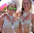 cayman_carnival_2014_part2-131