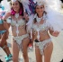 cayman_carnival_2014_part2-132