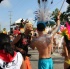 cayman_carnival_2014_part2-133