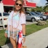 cayman_carnival_2014_part2-134