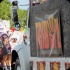 cayman_carnival_2014_part2-136