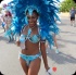 cayman_carnival_2014_part2-137
