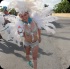 cayman_carnival_2014_part2-138