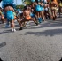 cayman_carnival_2014_part2-139