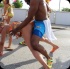 cayman_carnival_2014_part2-140