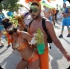 cayman_carnival_2014_part2-141