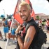 cayman_carnival_2014_part2-142