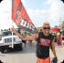 cayman_carnival_2014_part2-143
