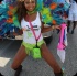 cayman_carnival_2014_part2-144