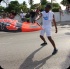 cayman_carnival_2014_part2-145