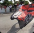 cayman_carnival_2014_part2-146