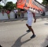 cayman_carnival_2014_part2-147