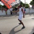 cayman_carnival_2014_part2-148