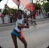 cayman_carnival_2014_part2-149