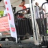 cayman_carnival_2014_part2-150