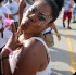 cayman_carnival_2014_part2-151