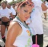 cayman_carnival_2014_part2-152