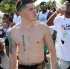 cayman_carnival_2014_part2-153