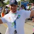 cayman_carnival_2014_part2-154