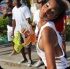 cayman_carnival_2014_part2-155