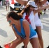 cayman_carnival_2014_part2-156